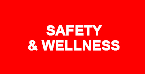Safety And Wellness