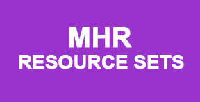 MHR Resource Kits