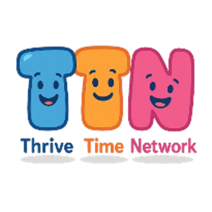 Thrive Time Network